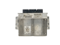 Controlador 9643134380 9637706280-05 21646092-3 PSA Sagem 39143