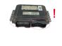 Controlador S110038000A 8200056873 7700110471 Renault Siemens 56229