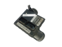 Controlador Moduł Mercedes A0285453832 A1661403000 VDO 39197