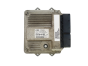 Controlador 51766999 MJD6JF.S1 Fiat FGP 36175