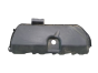 Protector Del Motor 8200164199 2.2 dCi Renault