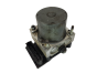 Bomba Abs PSA C4 307 9649988280 0265800395 0265231486 Bosch 4004