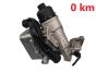 Cubierta Del Filtro De Aceite 8201005241 2.0 2.3DCI Renault Trafic Master 3 0km
