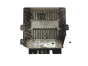 Controlador 7S61-12A650-AA 5WS40433A-T SID 804 Ford  Siemens 24422