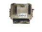 Controlador Del Motor Opel 12992628LK 0281011380 Bosch 23978