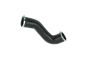 Tubería De Aire 6R0145832B 11451826101 VW Audi Seat Skoda Vika