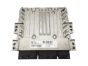 Controlador 237103956R 237100669R Renault Continental