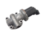 Válvula Egr Opel Saab Fiat 55204250 5.00240.05 1.9 CDTI