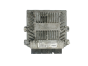 Controlador 30785520AA 5WS40328B-T   Volvo Siemens 41100