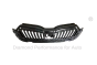 Parrilla Para Skoda Octavia 4 5E3853653 88531824702 DPA