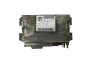 Controlador IAW16F.EB 46545150 61602.102.01 Fiat Magneti Marelli 17078