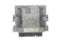 Controlador S122326111A 8200766462 8200592611 Renault Siemens 54058