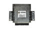 Controlador 9652488080 IAW48P2.76 PSA Magneti Marelli 22583