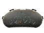Velocímetro/Instrumentos Y Relojes Peugeot 206 9648837080 000644006 42392