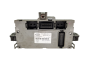 Controlador 50511353 501860360013 Alfa Romeo 20336