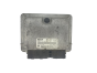 Controlador Opel 24417169 0281010268 Bosch GM 57526
