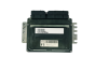 Controlador A56-V22 UL9 W8  Nissan Hitachi 33900