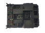 Controlador BSI J04-00 9651197680 9651196980 PSA Valeo 1757