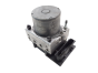 Bomba Abs Kia Ceed 58920-1H300 0265231951 0265800637 Mobis 1700