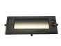 Pantalla Del Ordenador Renault Twingo 2 280346262R A 44877