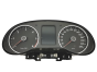 Velocímetro/Instrumentos Y Relojes VW Polo 6R0920861D 19547049 51926
