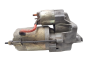 Motor De Arranque Renault Laguna 7700857114 D9R142 2.2 D Valeo 1248