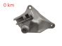 Fijación, Soporte  117107507R 1.0 1.3 TCe Renault Dacia 0km