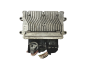Controlador 9663306680 9651696680 21585932-9A PSA Valeo 16714