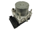 Bomba Abs Renault 8200229137 0265800316 0265231333 66637