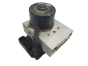 Bomba Abs VW Audi Skoda 1J0907379E 10.0949-0301.3 Ate 64443