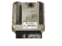 Controlador 076906022N 0281016821 Seat VW Bosch