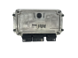 Controlador 0261206943 9650346180 9638765680 PSA Bosch 50906
