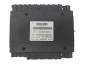 Controlador Volkswagen 7L6937049K 05066523