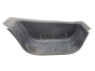 Moldura Del Peldaño Izquierdo Delantero Master 2 Movano 7700351774 8200225292
