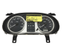 Velocímetro/Instrumentos Y Relojes Renault Clio 2 8200059765 30331