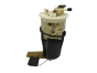 Bomba De Combustible 09204647 228232002001 Opel Suzuki VDO 69835
