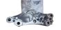 Fijación, Soporte Original 9824184280 Citroen Peugeot