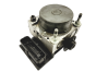 Bomba Abs Fiat Panda 51799595 0265800673 Bosch 42733