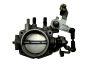 jj9523eby