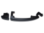 Maneta De La Puerta Delantero Derecho Citroen Peugeot C3 207 308 9681634988