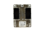 Controlador IAW5SF3.M1 51784956 61601.098.06 Fiat Magneti Marelli