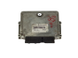 Controlador 55198478 0281011494 18847EAA Fiat Bosch 17675