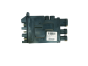 Controlador Renault 243501820R PRT07840 Valeo 31862