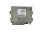 Controlador IAW6F.S0 7778856 61602.012.06 Fiat Magneti Marelli 62006