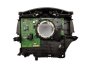 Módulo F1FT3F944AC Ford Kuga 2 GV6T13N064EB