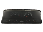 Velocímetro/Instrumentos Y Relojes Alfa Romeo 164 60.2498.01 60249801 30265