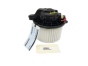 Motor Calefacción Kia Picanto 97111G6000 00S3B2562 3287