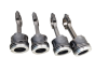 Biela Del Pistón Completo 7701475074 120A13546R 120A14373R K9K837 Renault