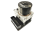 Bomba Abs Citroen Peugeot 9654777580 10.0960-1153.3 Ate 60543