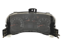Velocímetro/Instrumentos Y Relojes Fiat Panda 51711239 503000480900 29913